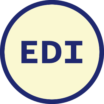 EDIとは